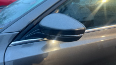 Ford Focus 1.0 EcoBoost Hybrid mHEV 125 Titanium Edition 5dr Petrol Hatchback